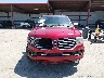 5LMJJ3JT5FE****** Used 2015 Lincoln Navigator in Missouri State
