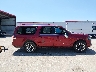 5LMJJ3JT5FE****** Repairable 2015 Lincoln Navigator in Missouri State