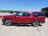 5LMJJ3JT5FE****** Salvage 2015 Lincoln Navigator