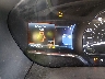 5LMJJ3JT5FE****** Wrecked 2015 Lincoln Navigator