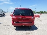 5LMJJ3JT5FE****** Used 2015 Lincoln Navigator