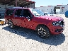 5LMJJ3JT5FE****** Salvage and Wrecked 2015 Lincoln Navigator in Kansas City East