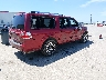 5LMJJ3JT5FE****** Salvage and Wrecked 2015 Lincoln Navigator in Missouri State