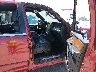 5LMJJ3JT5FE****** Used and Repairable 2015 Lincoln Navigator in Missouri State