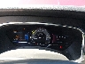 5LMJJ3JT5FE****** Salvage 2015 Lincoln Navigator in Kansas City East