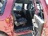 5LMJJ3JT5FE****** Wrecked 2015 Lincoln Navigator in Kansas City East