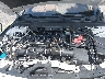 1HGCV1F12JA****** Repairable 2018 Honda Accord in Miami North