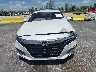 1HGCV1F12JA****** Wrecked 2018 Honda Accord in Florida State