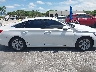 1HGCV1F12JA****** Used 2018 Honda Accord in Florida State