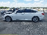 1HGCV1F12JA****** Repairable 2018 Honda Accord in Florida State