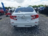 1HGCV1F12JA****** Wrecked 2018 Honda Accord