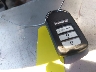 1HGCV1F12JA****** Salvage 2018 Honda Accord in Florida State
