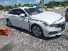1HGCV1F12JA****** Salvage and Wrecked 2018 Honda Accord in Miami North
