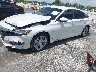 1HGCV1F12JA****** Used and Repairable 2018 Honda Accord in Miami North