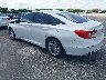 1HGCV1F12JA****** Salvage and Repairable 2018 Honda Accord in Miami North