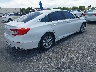 1HGCV1F12JA****** Salvage and Wrecked 2018 Honda Accord in Florida State