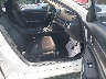 1HGCV1F12JA****** Used and Repairable 2018 Honda Accord in Florida State