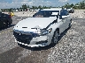 1HGCV1F12JA****** Salvage and Repairable 2018 Honda Accord in Florida State