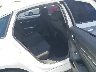 1HGCV1F12JA****** Wrecked 2018 Honda Accord in Miami North