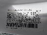 1HGCV1F12JA****** Used 2018 Honda Accord in Miami North