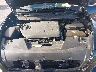 1C4PJLDS2EW****** Reparables 2014 Jeep Cherokee en Fort Wayne