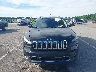 1C4PJLDS2EW****** Destrozados 2014 Jeep Cherokee en Estado de Indiana