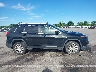 1C4PJLDS2EW****** Usados 2014 Jeep Cherokee en Estado de Indiana