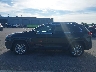 1C4PJLDS2EW****** Reparables 2014 Jeep Cherokee en Estado de Indiana