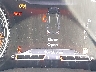 1C4PJLDS2EW****** Salvamento 2014 Jeep Cherokee