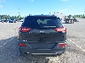 1C4PJLDS2EW****** Destrozados 2014 Jeep Cherokee