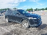 1C4PJLDS2EW****** Salvamento y Destrozados 2014 Jeep Cherokee en Fort Wayne