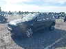 1C4PJLDS2EW****** Usados y Reparables 2014 Jeep Cherokee en Fort Wayne