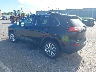 1C4PJLDS2EW****** Salvamento y Reparables 2014 Jeep Cherokee en Fort Wayne