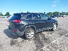 1C4PJLDS2EW****** Salvamento y Destrozados 2014 Jeep Cherokee en Estado de Indiana