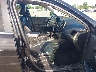 1C4PJLDS2EW****** Usados y Reparables 2014 Jeep Cherokee en Estado de Indiana