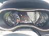 1C4PJLDS2EW****** Salvamento 2014 Jeep Cherokee en Fort Wayne
