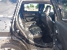 1C4PJLDS2EW****** Destrozados 2014 Jeep Cherokee en Fort Wayne