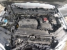 3VV0B7AX8KM****** Repairable 2019 Volkswagen Tiguan in Columbus