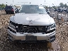 3VV0B7AX8KM****** Used 2019 Volkswagen Tiguan in Ohio State