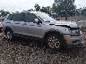3VV0B7AX8KM****** Repairable 2019 Volkswagen Tiguan in Ohio State
