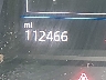 3VV0B7AX8KM****** Wrecked 2019 Volkswagen Tiguan