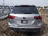 3VV0B7AX8KM****** Used 2019 Volkswagen Tiguan