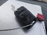 3VV0B7AX8KM****** Salvage 2019 Volkswagen Tiguan in Ohio State