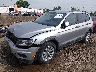 3VV0B7AX8KM****** Used and Repairable 2019 Volkswagen Tiguan in Columbus