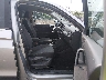3VV0B7AX8KM****** Used and Repairable 2019 Volkswagen Tiguan in Ohio State