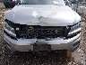 3VV0B7AX8KM****** Salvage and Repairable 2019 Volkswagen Tiguan in Ohio State