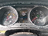 3VV0B7AX8KM****** Salvage 2019 Volkswagen Tiguan in Columbus