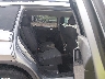 3VV0B7AX8KM****** Wrecked 2019 Volkswagen Tiguan in Columbus