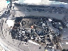 KM8HE3A31RU****** Repairable 2024 Hyundai Kona in Lafayette