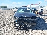 KM8HE3A31RU****** Used 2024 Hyundai Kona in Louisiana State